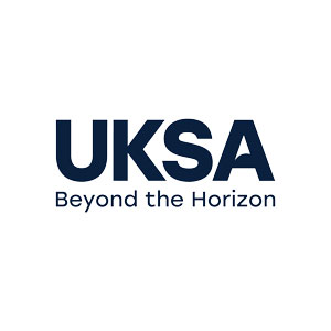 Experience UKSA with Education Destination